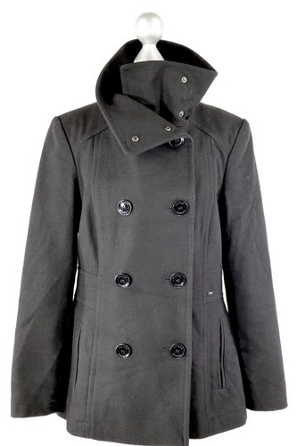 Oliver damen kurzmantel - s.oliver,