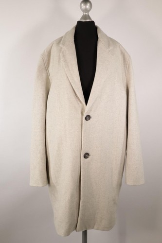 Pull bear damen kurzmantel - damen,