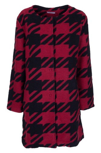 Alba moda damen - moda,