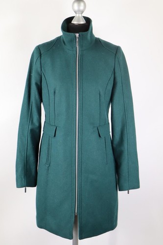 Damen kurzmantel mantel - h&m,