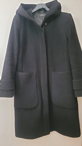 Esprit damen wollmantel - esprit,