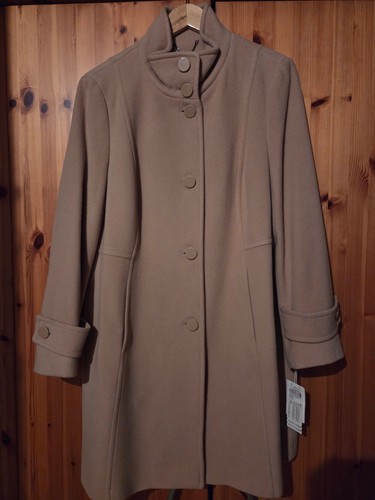 Gerry weber mantel - gerry, kurzmantel