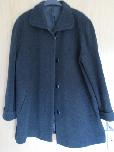 Damen wollmantel kurzmantel - damen-wollmantel,,