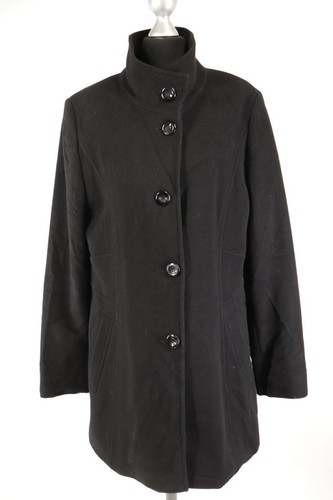 Milo coats damen - damen, kurzmantel