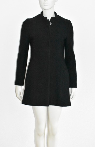Stefanel kurzmantel jacke - 🤍,