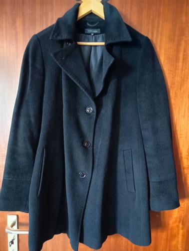 Eleganter mark adam damen - eleganter,