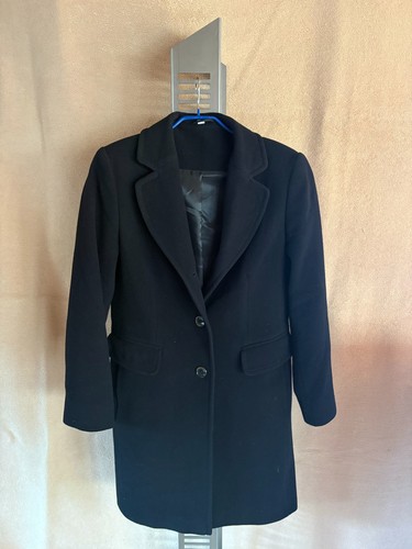 Damen kurzmantel adagio - kurzmantel,