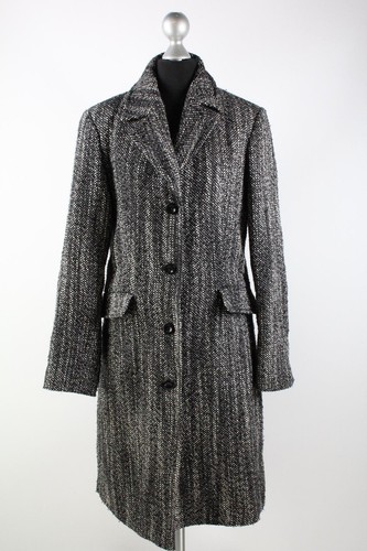 More damen kurzmantel - damen,