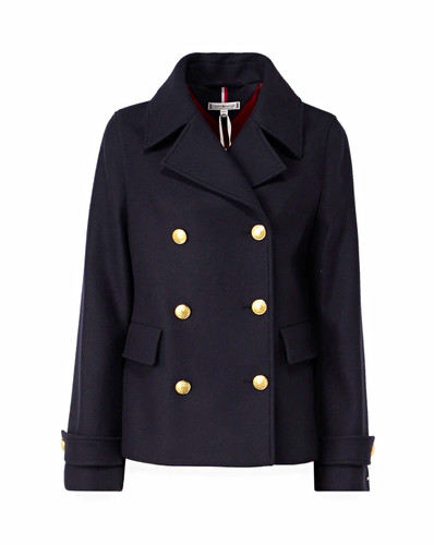 Tommy hilfiger damen - hilfiger,