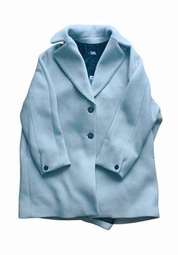 Karl lagerfeld damen - karl,