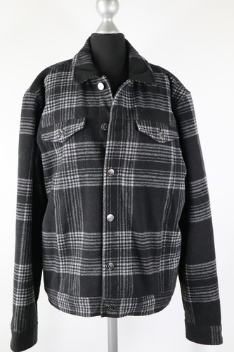 Zara schwarz grau - zara, schwarz-grau-karierter