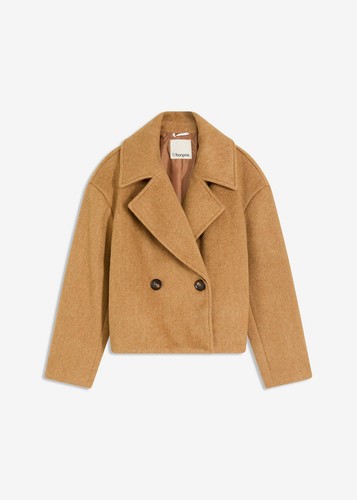 Neu übergangsjacke - neu, in