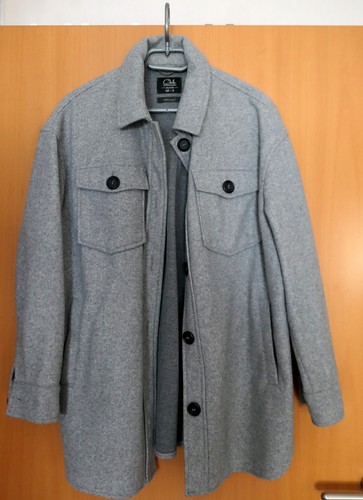 Clockhouse wolljacke damen - wolljacke,