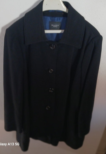Damen winter - damen,