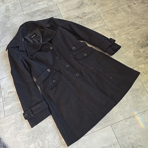 More kurzmantel - kurzmantel, jacke