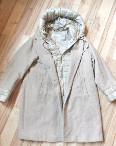 Milestone jacke kurzmantel - milestone, jacke/kurzmantel