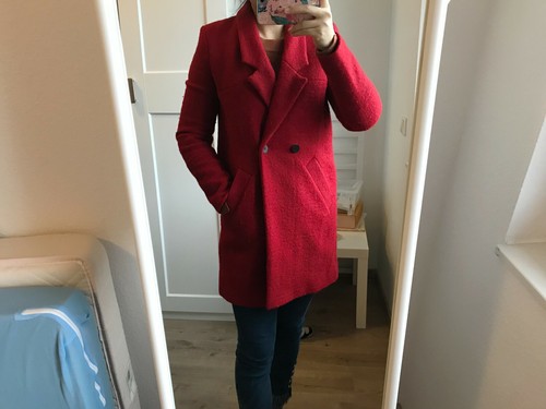Zara trafaluc damen - trafaluc,