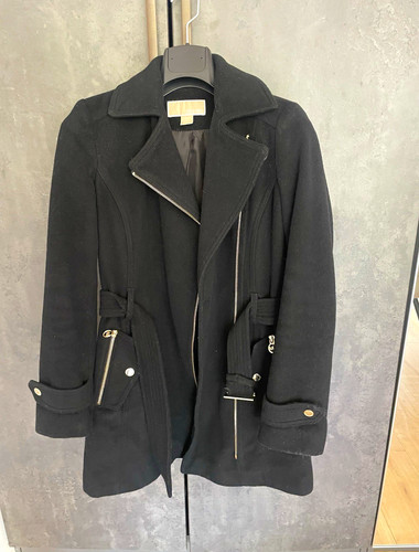 Michael kors damen - kors,