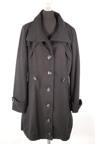 Only damen kurzmantel mantel - damen,