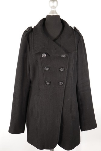 Esprit damen kurzmantel - damen,