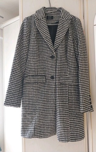 Kurzmantel damen - kurzmantel,