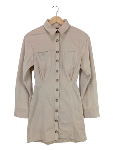 Zara kurzmantel damen mantel - zara,