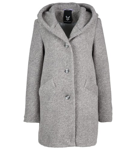 Fuchs schmitt kurzmantel - fuchs,