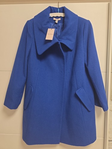 Alba moda damen - alba,