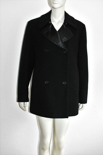 Allegri eleganter - ⭐,