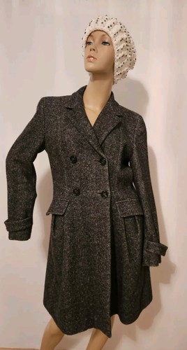 Max mara weekend - weekend, mantel