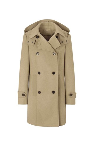Sale linea tesini damen - linea,