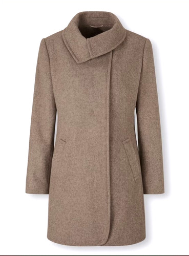 Sale kurz mantel jacke - %sale%,