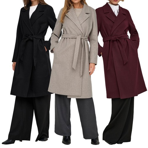 Only damen mantel jacke - only,