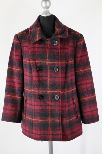 Outerwear