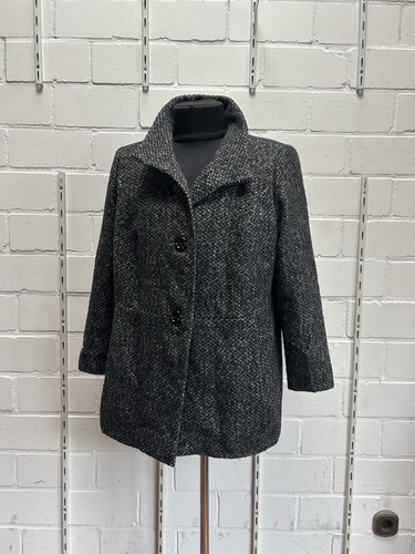 Fuchs schmitt mantel mit - fuchs,