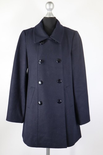 Mint berry damen - damen, kurzmantel