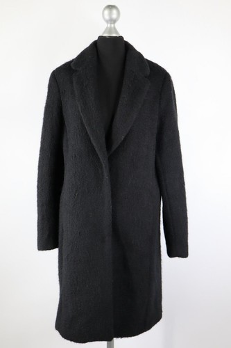 Damen kurzmantel mantel - h&m,