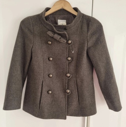 Edle moschino cheapandchic - edle, moschino-cheapandchic