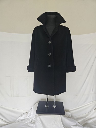Damen winter mantel - gr., 44