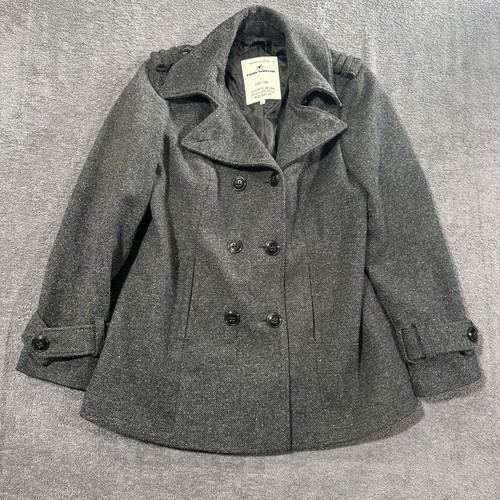 Tom tailor damen - tailor,