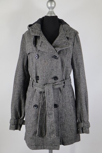 Divided m damen - h&m,