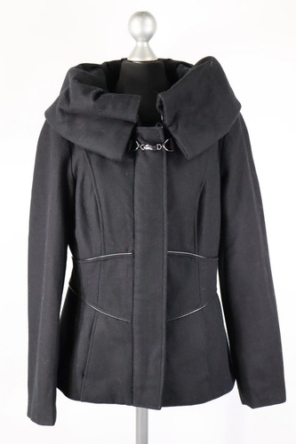 Zara basic schwarzer - zara,