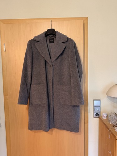 Orig weekend max mara - weekend,