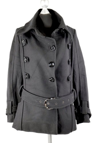 Phard damen kurzmantel mantel - phard,