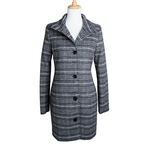 Montego damen wollmantel 34 - damen, gr