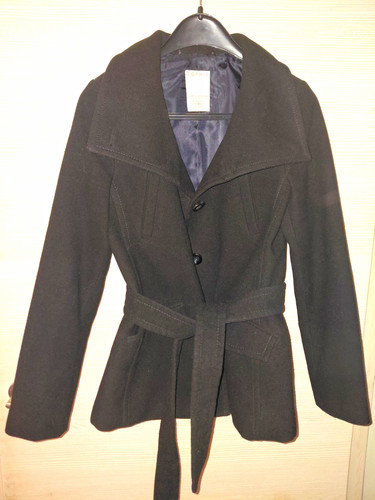 Esprit damen mantel 40 - damen,