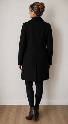 Zara premium business - business, s