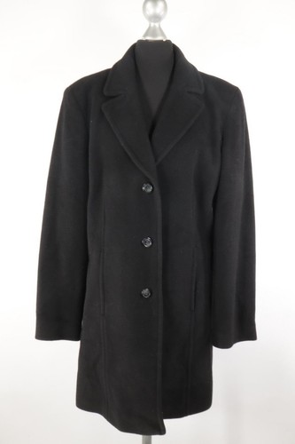 Ellenor damen kurzmantel - ellenor,