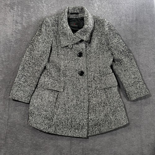 Fuchs schmitt mantel - fuchs, 44